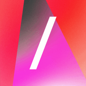 Favicon leclash